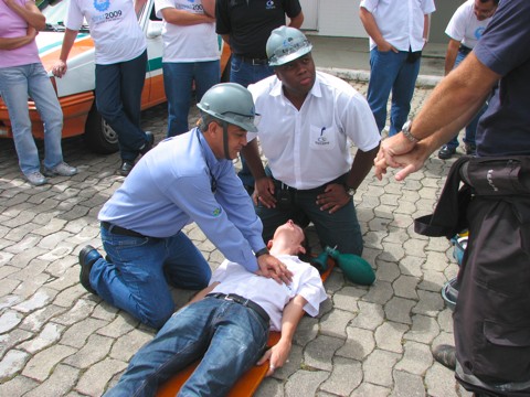 SIPAT 2009 058